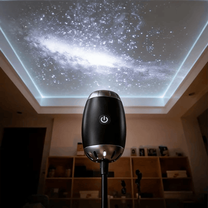 Starlight Projector