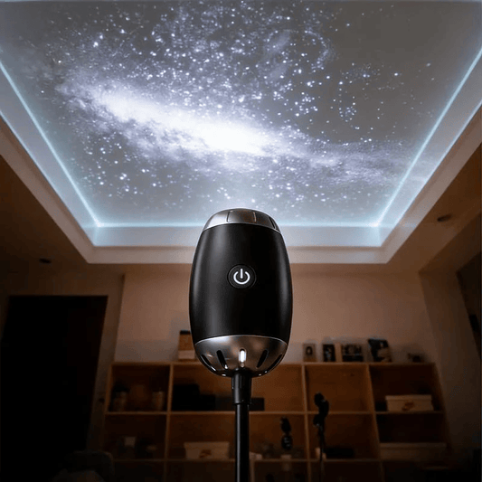 Starlight Projector