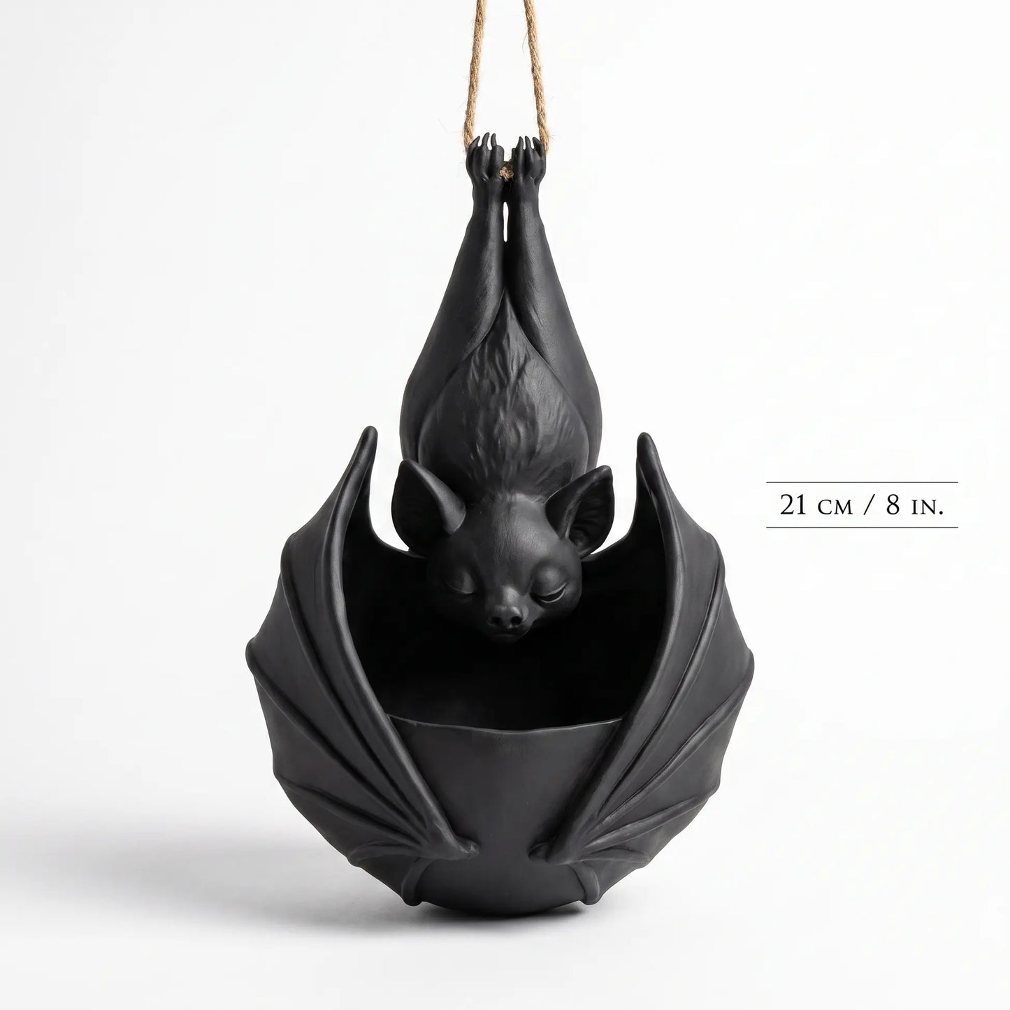 Nocturne Batloom