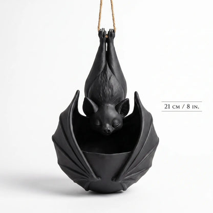 Nocturne Batloom