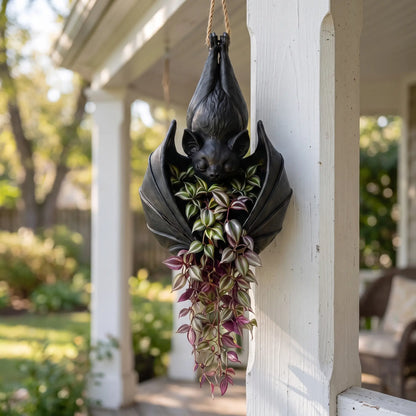 Nocturne Batloom