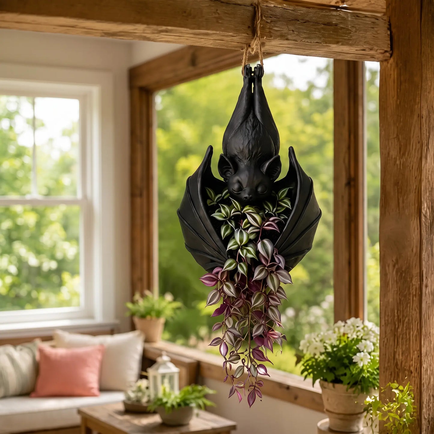 Nocturne Batloom
