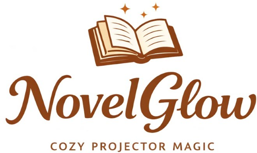 Novel Glow